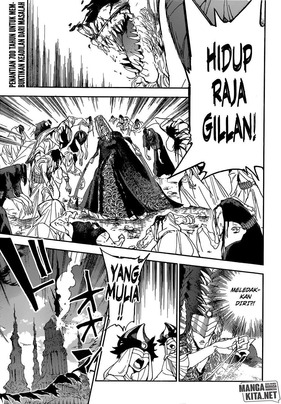 Chapter 150 - halaman 3