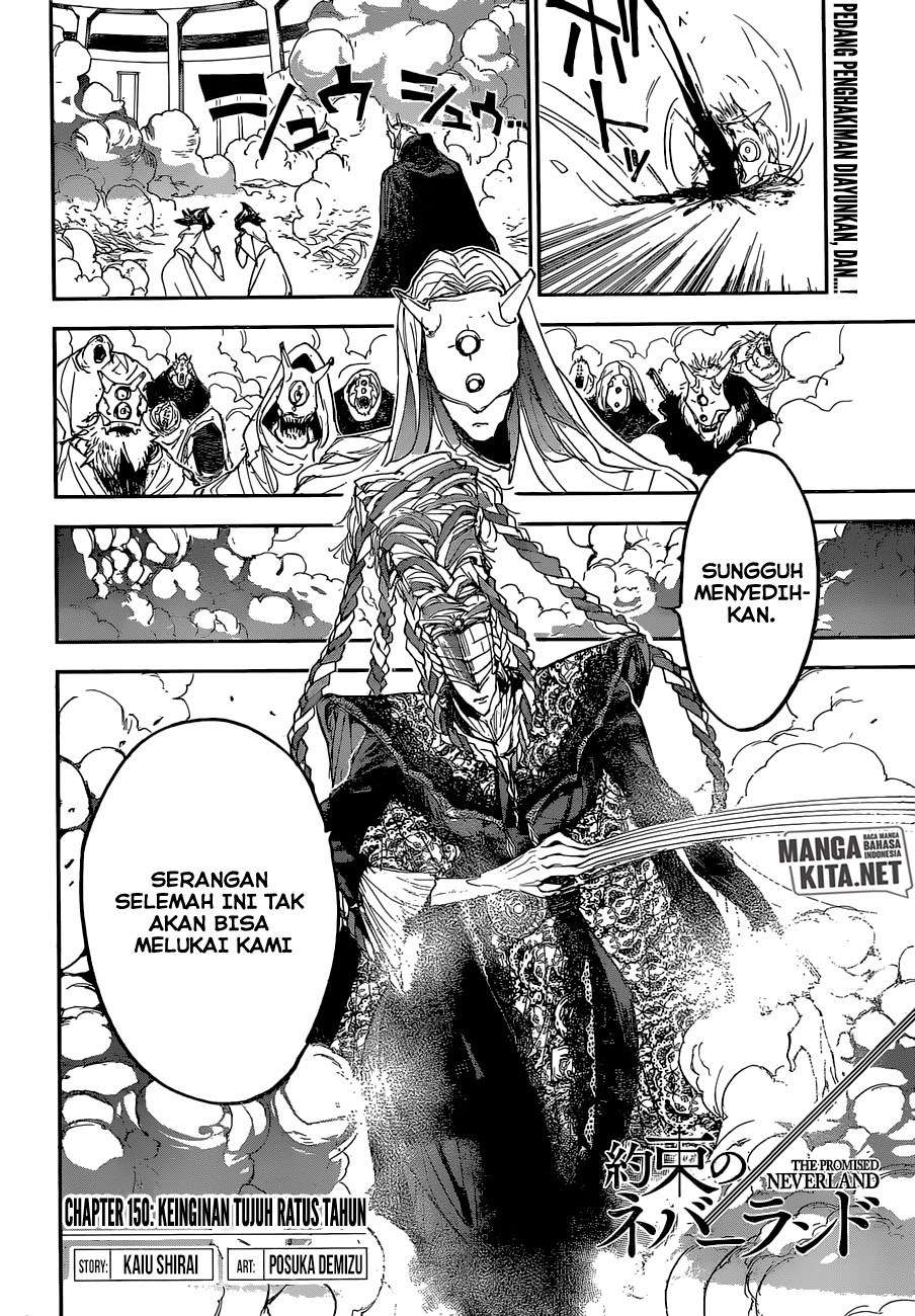Chapter 150 - halaman 4