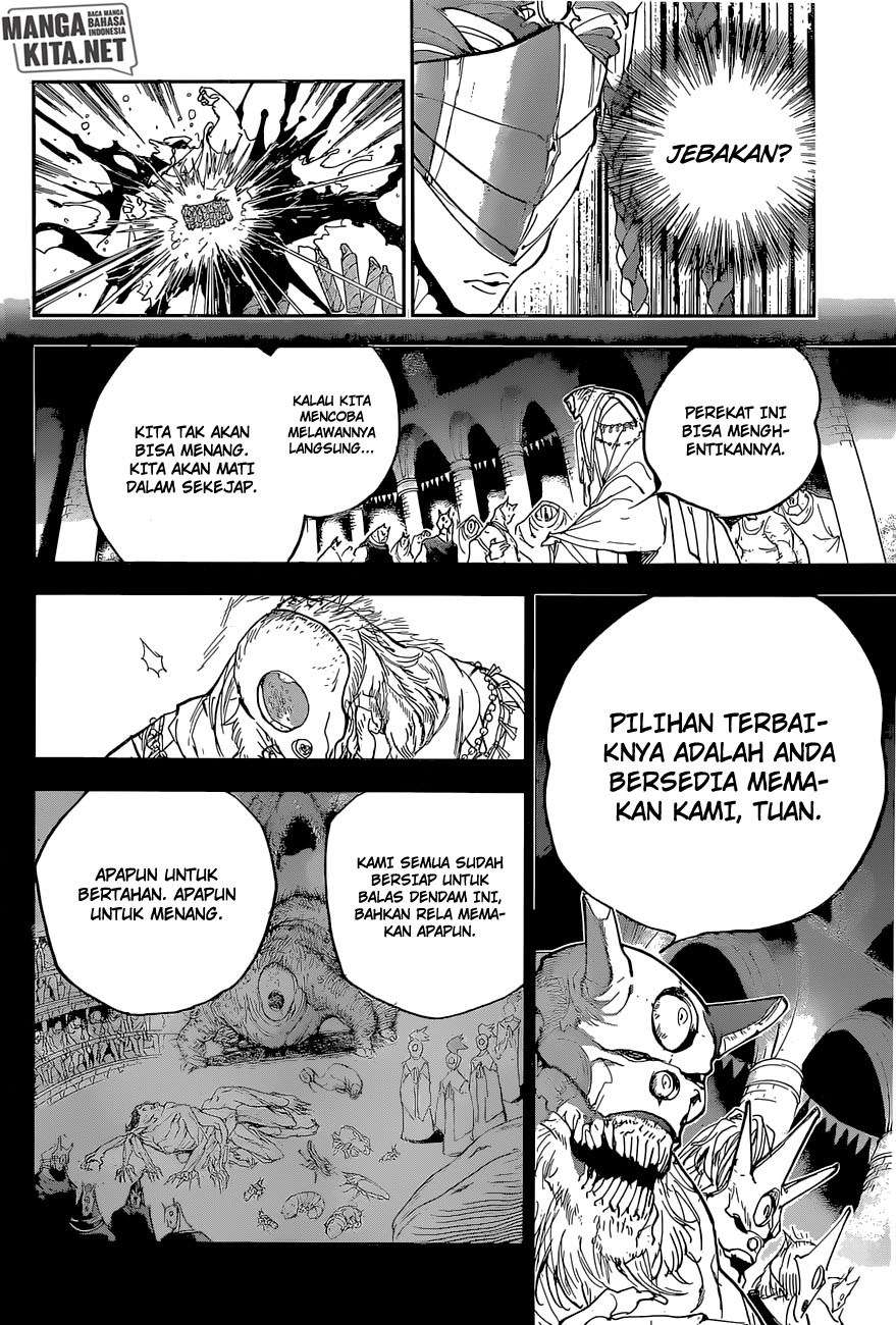 Chapter 150 - halaman 5