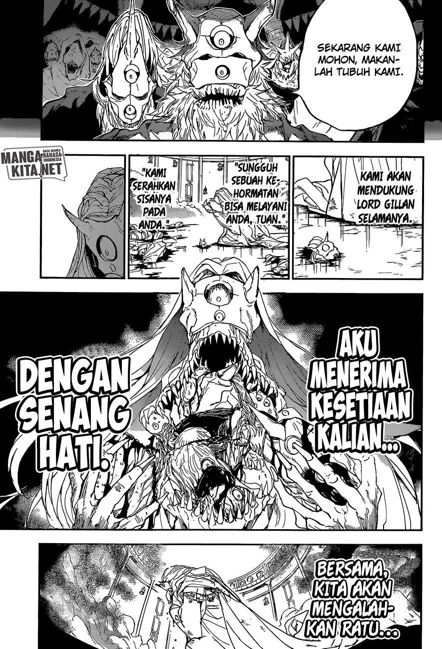 Chapter 150 - halaman 6