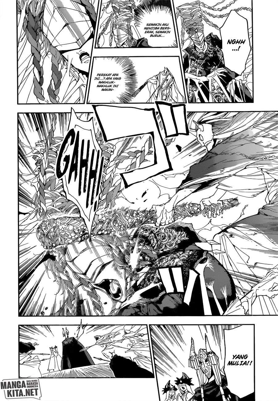 Chapter 150 - halaman 7