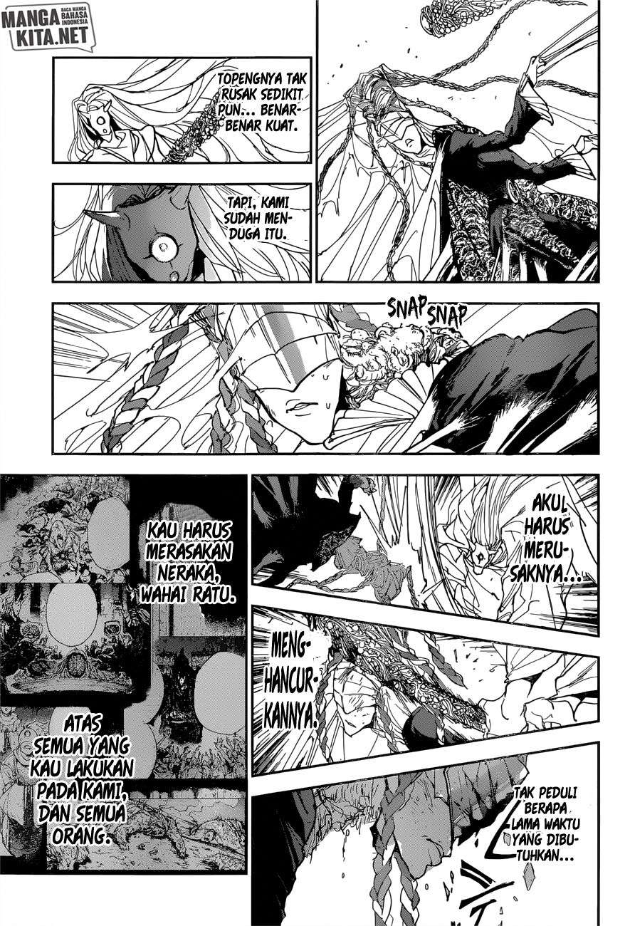Chapter 150 - halaman 8