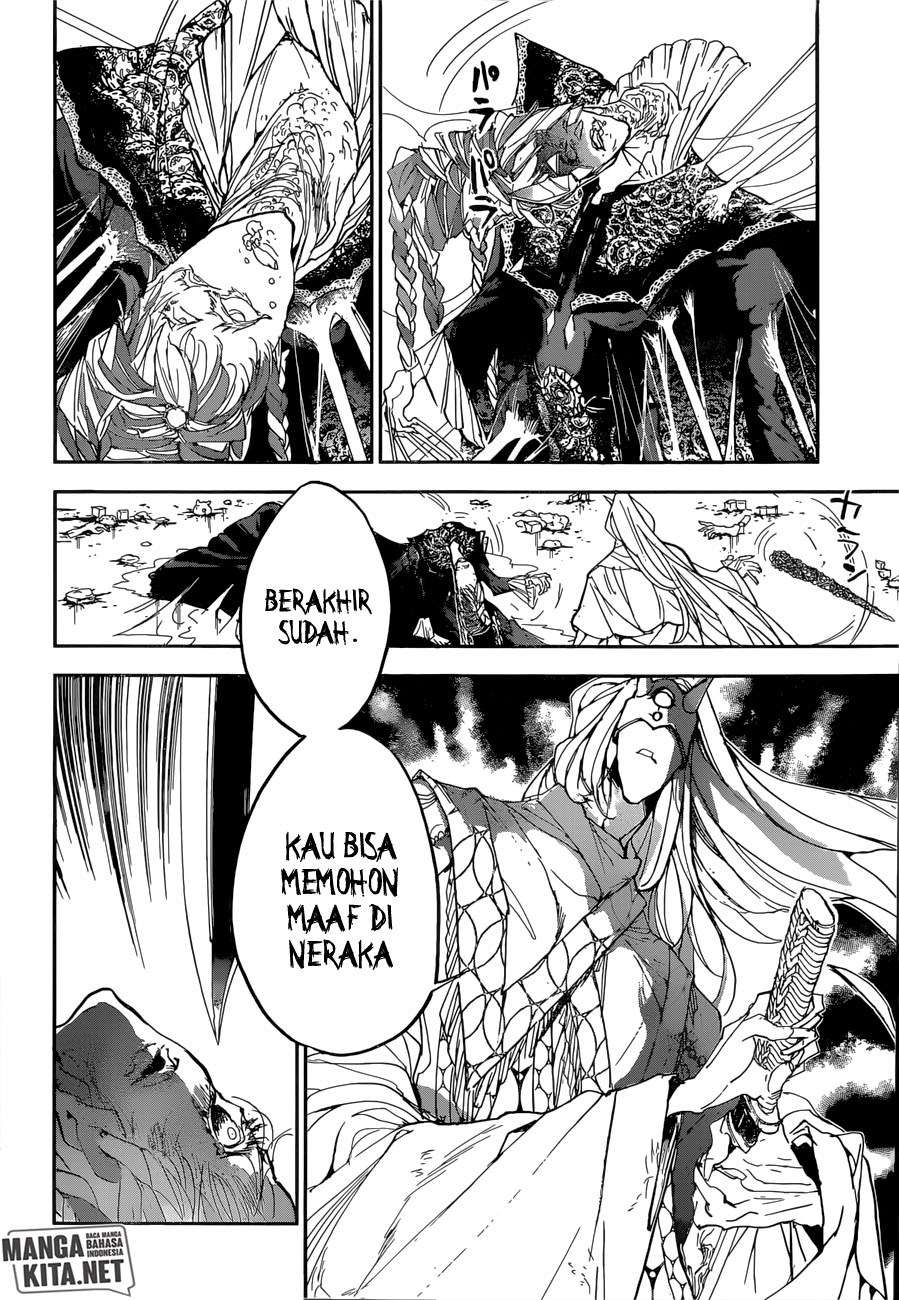 Chapter 150 - halaman 9