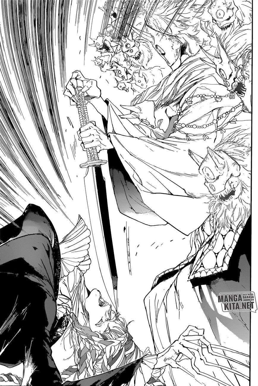 Chapter 150 - halaman 10