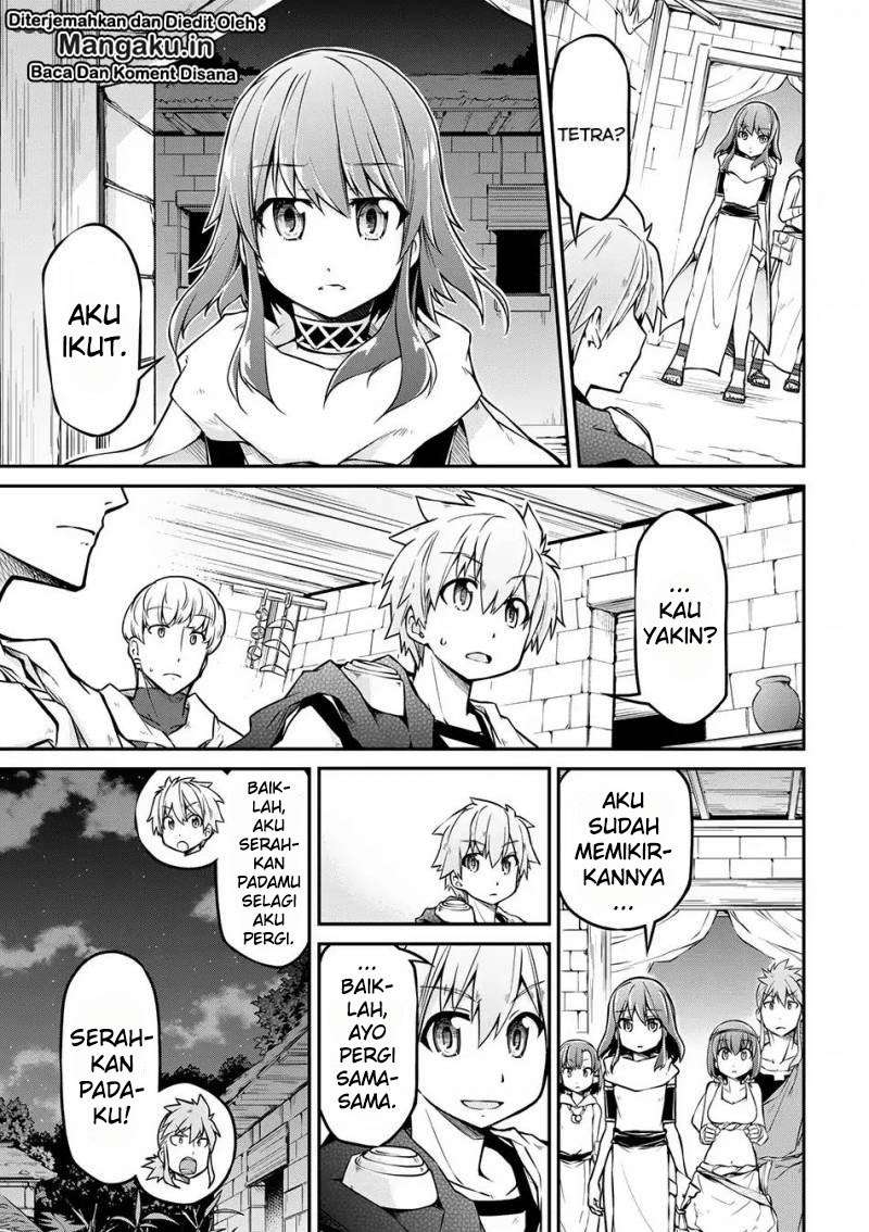 Chapter 20 - halaman 12