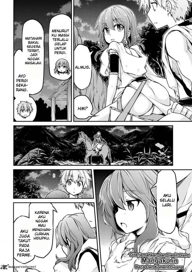 Chapter 20 - halaman 13