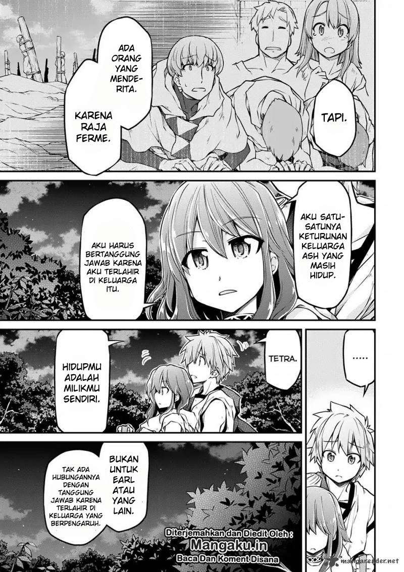 Chapter 20 - halaman 14