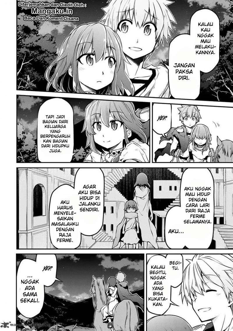 Chapter 20 - halaman 15
