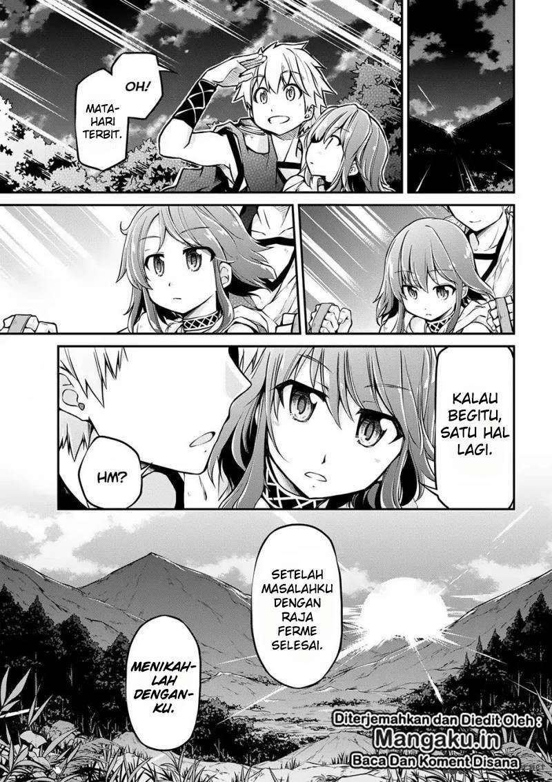 Chapter 20 - halaman 16