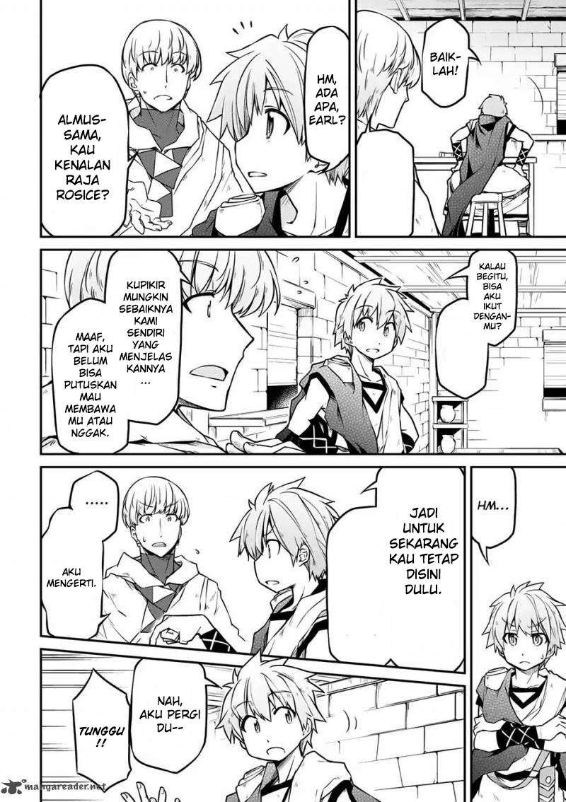 Chapter 20 - halaman 3