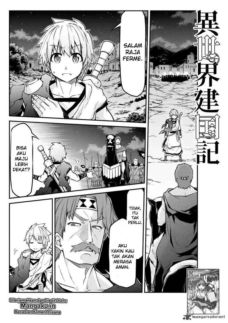 Chapter 20 - halaman 4