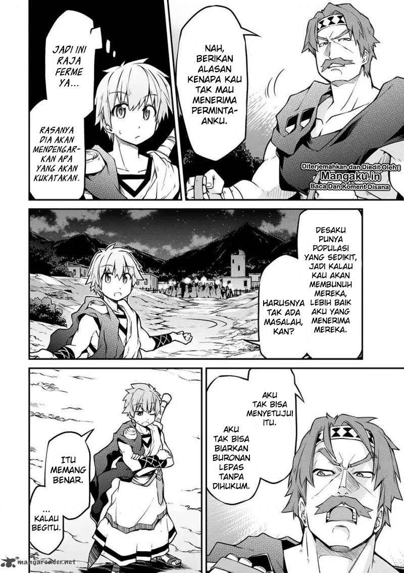 Chapter 20 - halaman 5