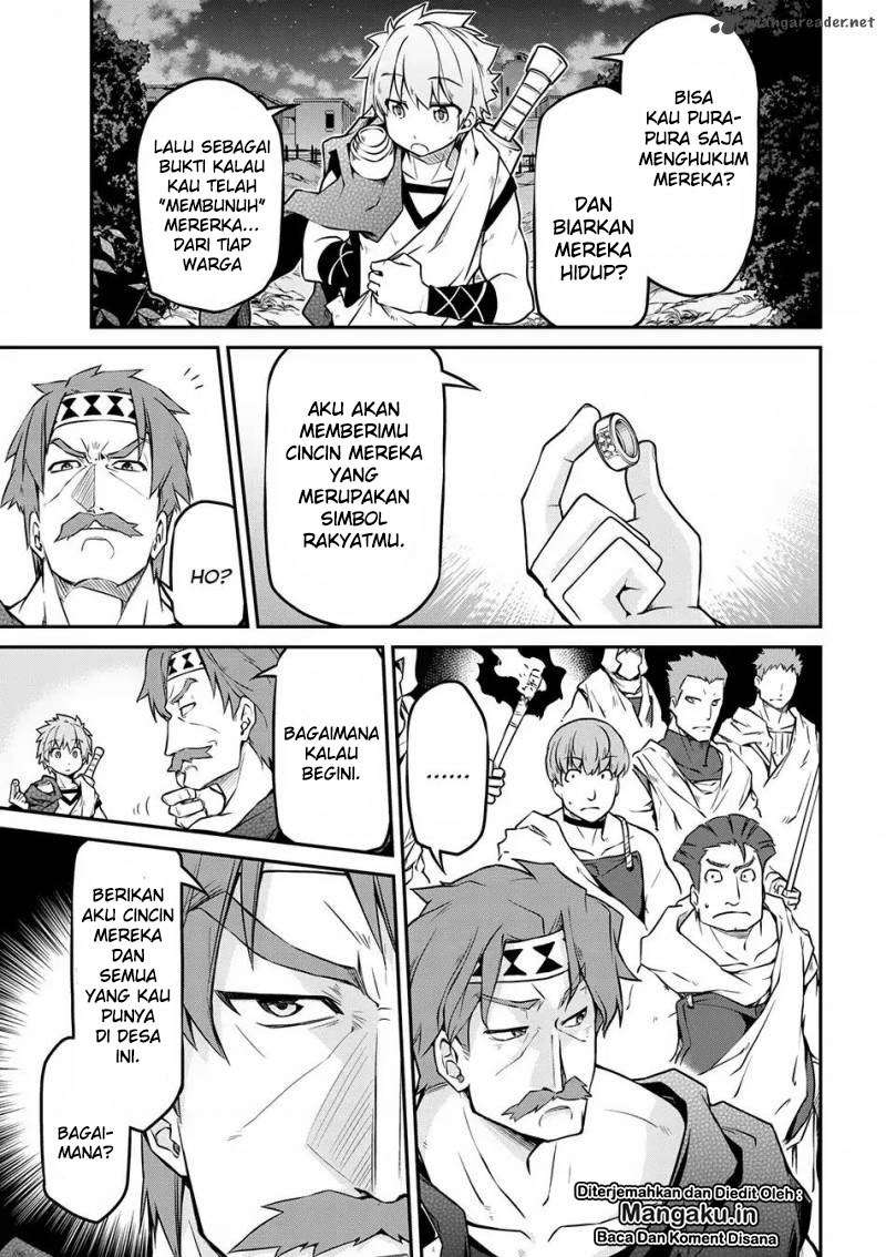 Chapter 20 - halaman 6