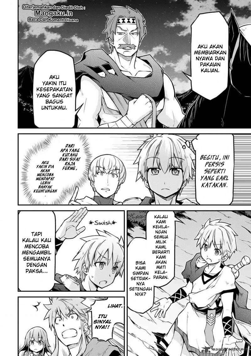 Chapter 20 - halaman 7