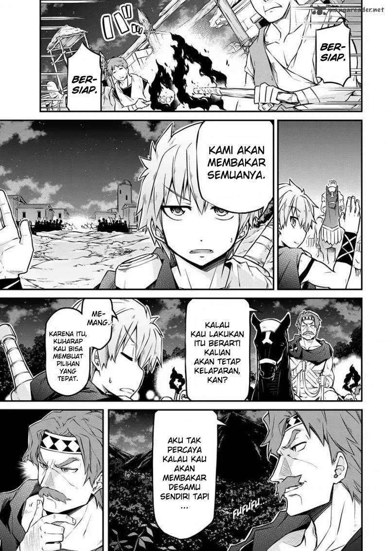Chapter 20 - halaman 8