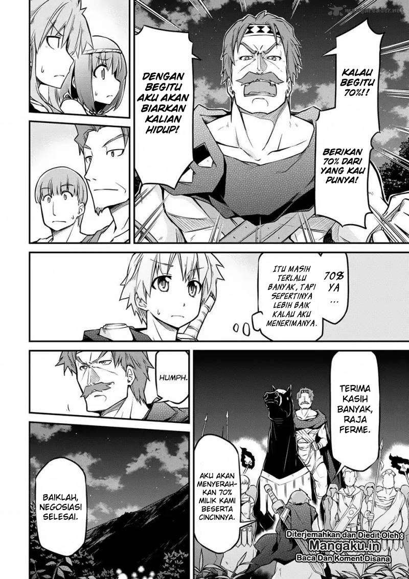 Chapter 20 - halaman 9