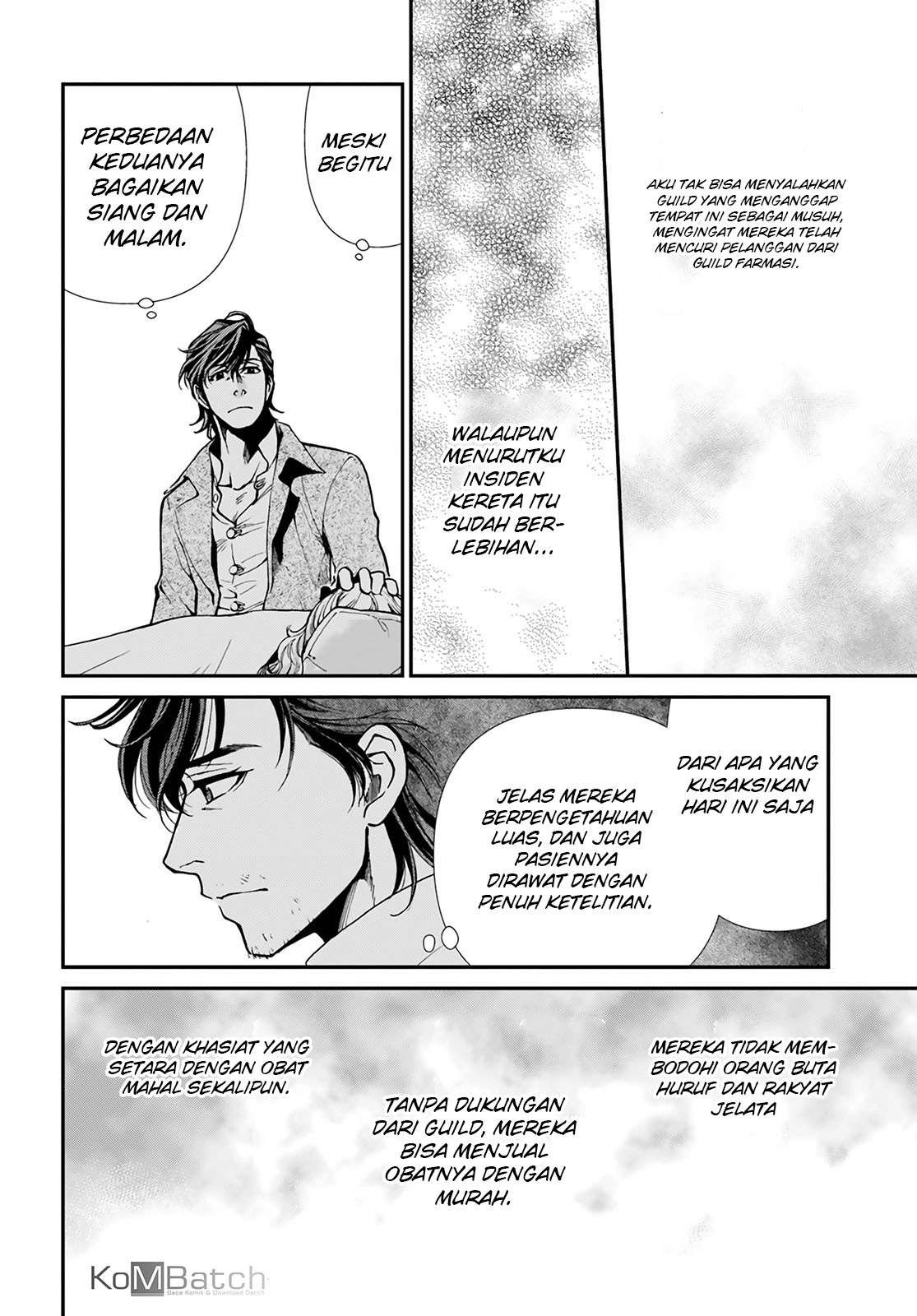 Chapter 17.2 - halaman 11