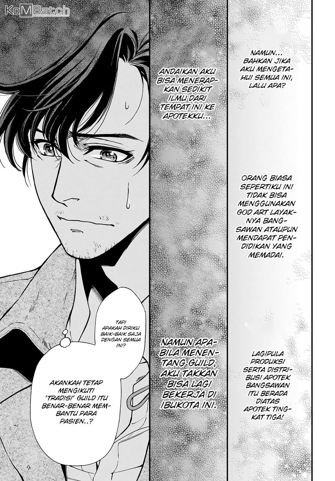 Chapter 17.2 - halaman 12