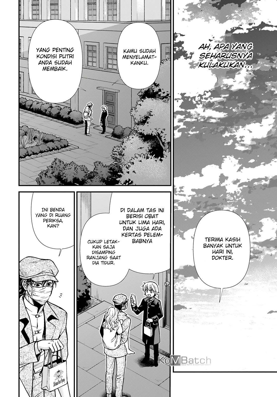 Chapter 17.2 - halaman 13