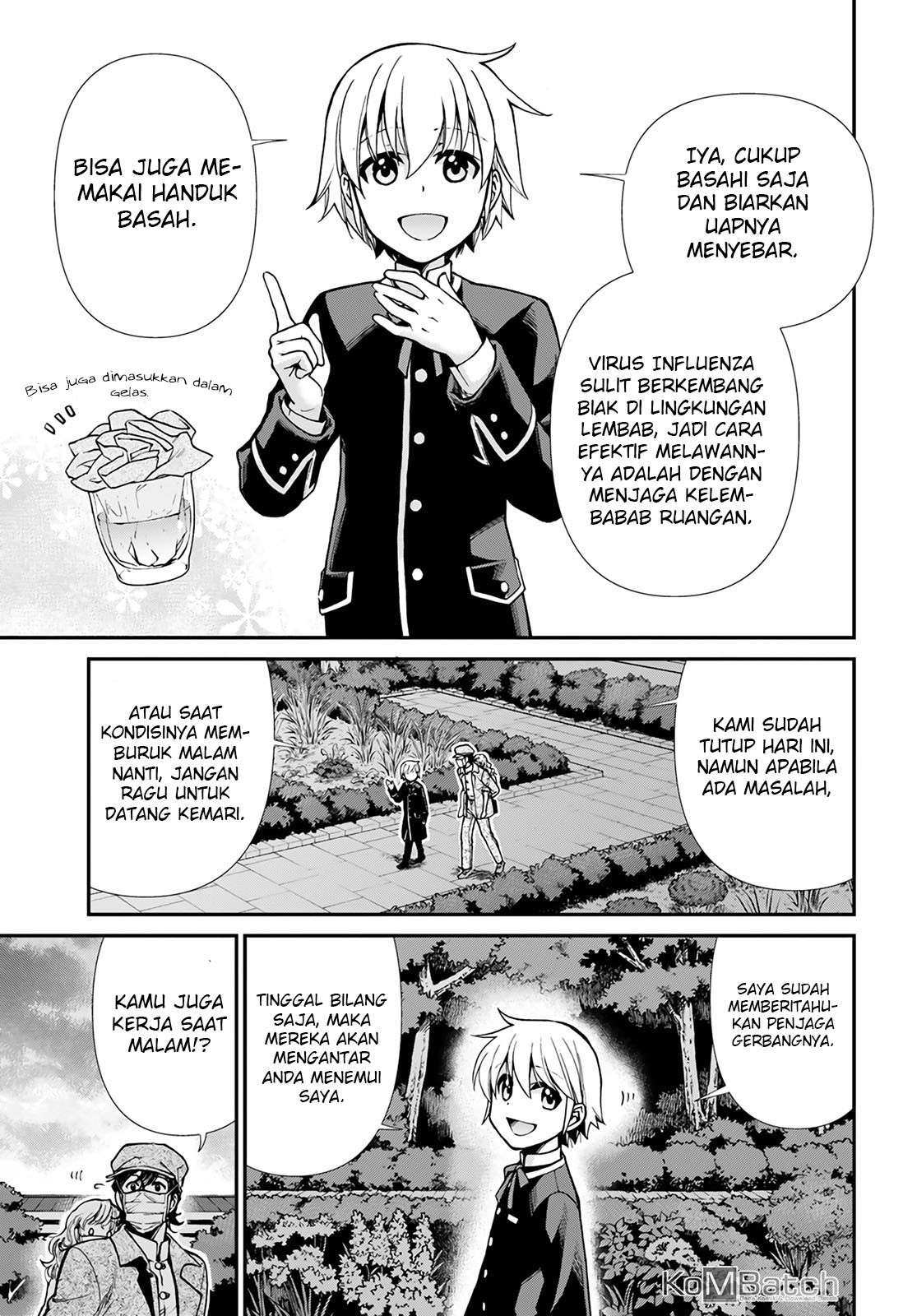 Chapter 17.2 - halaman 14