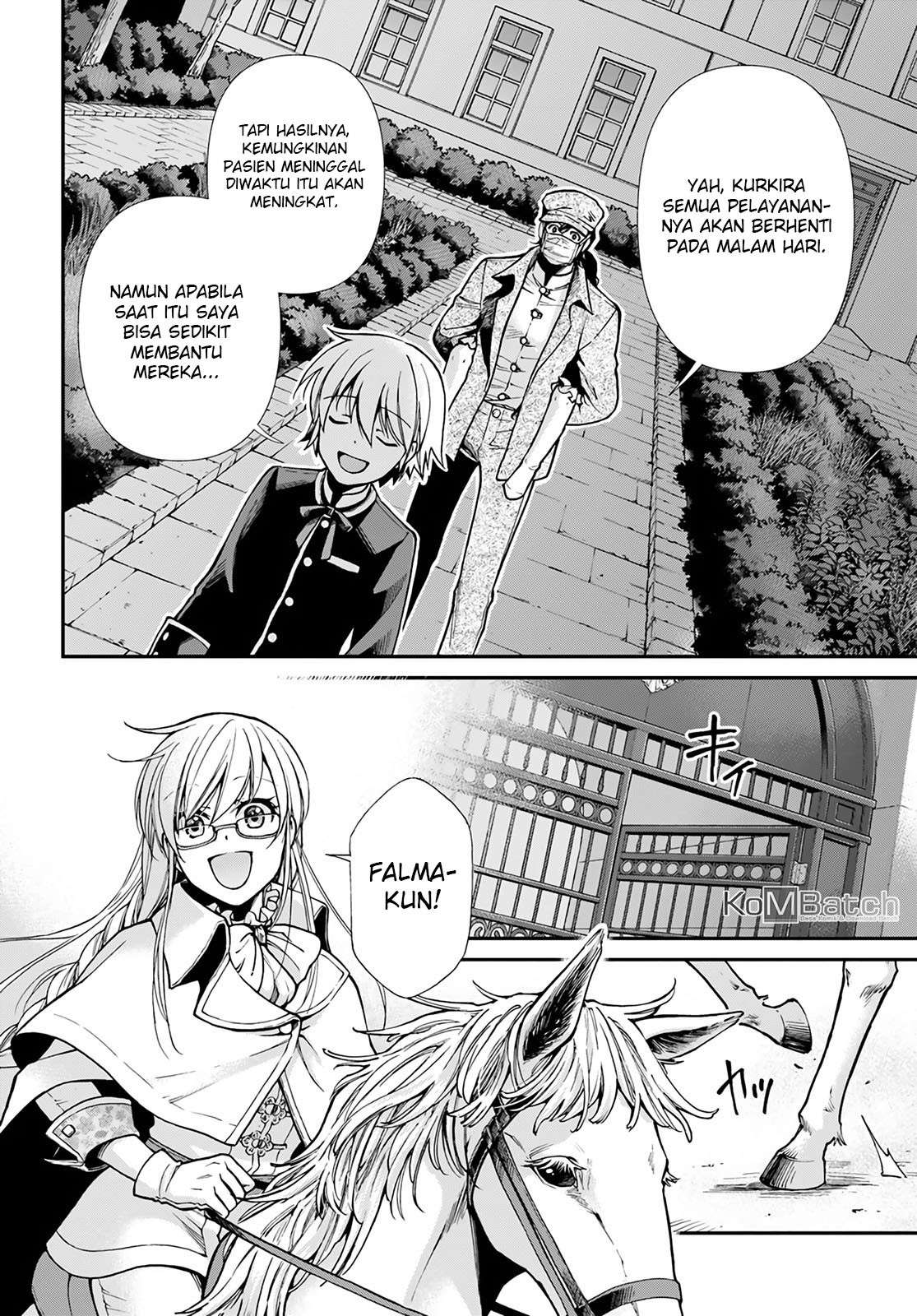 Chapter 17.2 - halaman 15