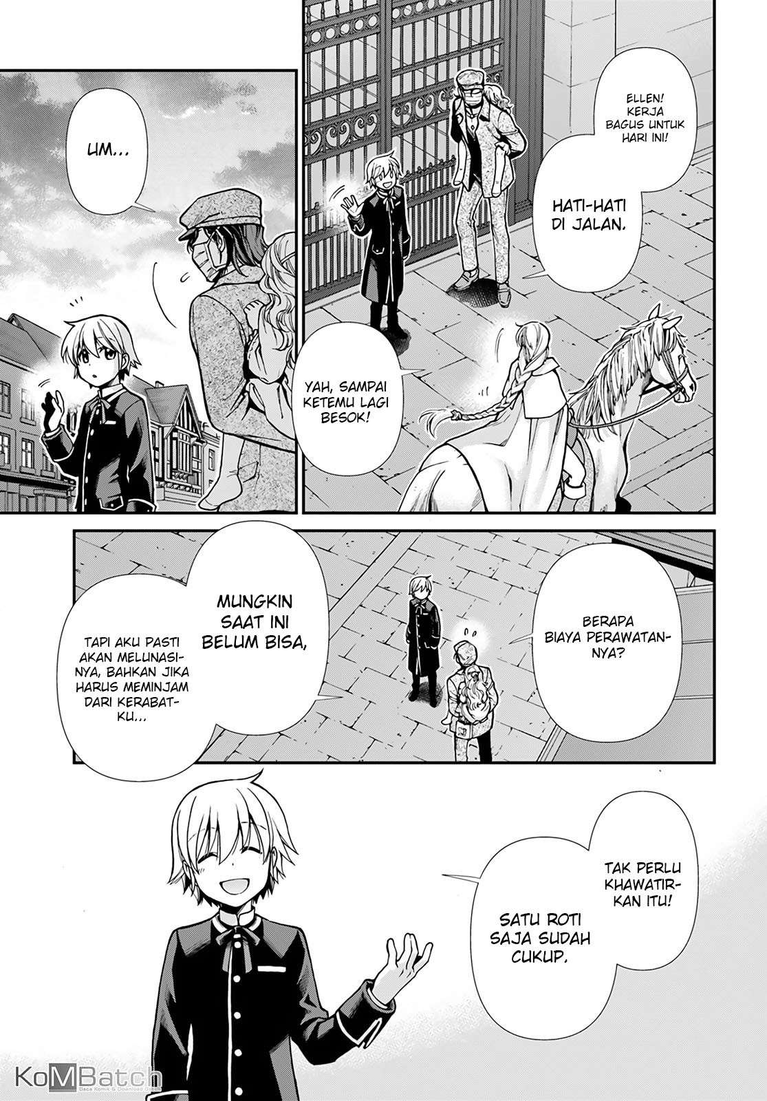 Chapter 17.2 - halaman 16
