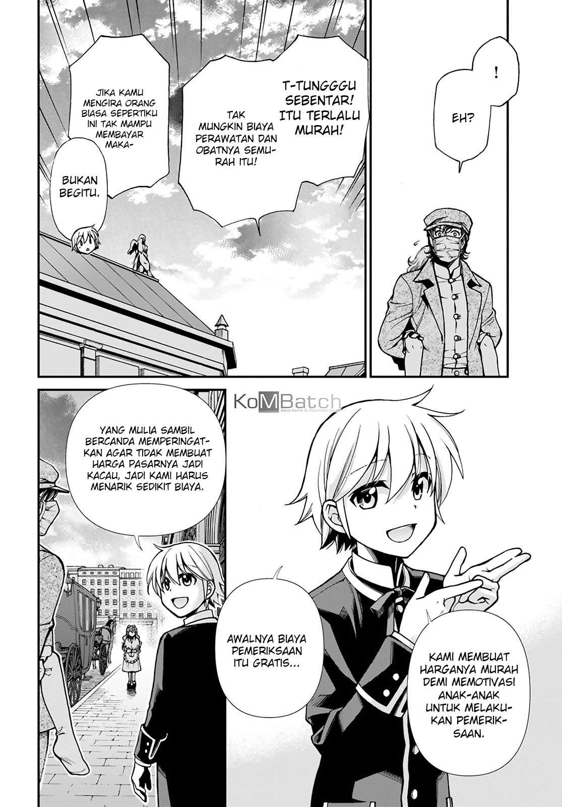Chapter 17.2 - halaman 17