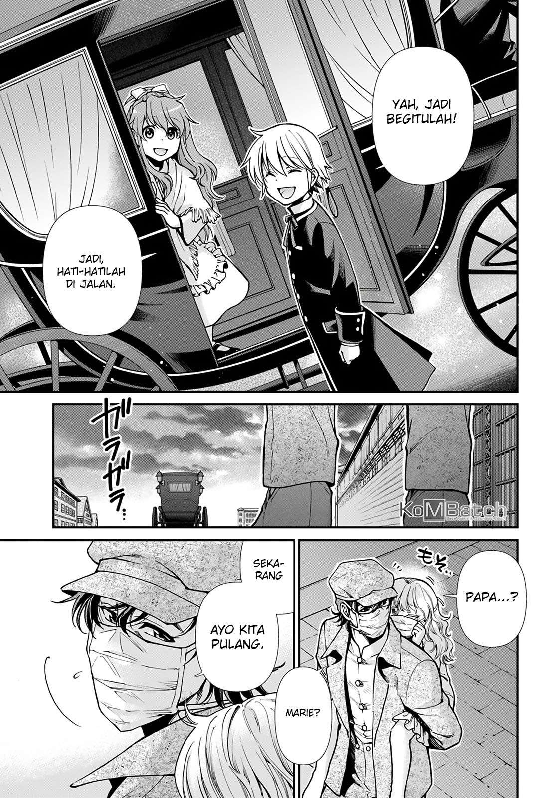 Chapter 17.2 - halaman 18