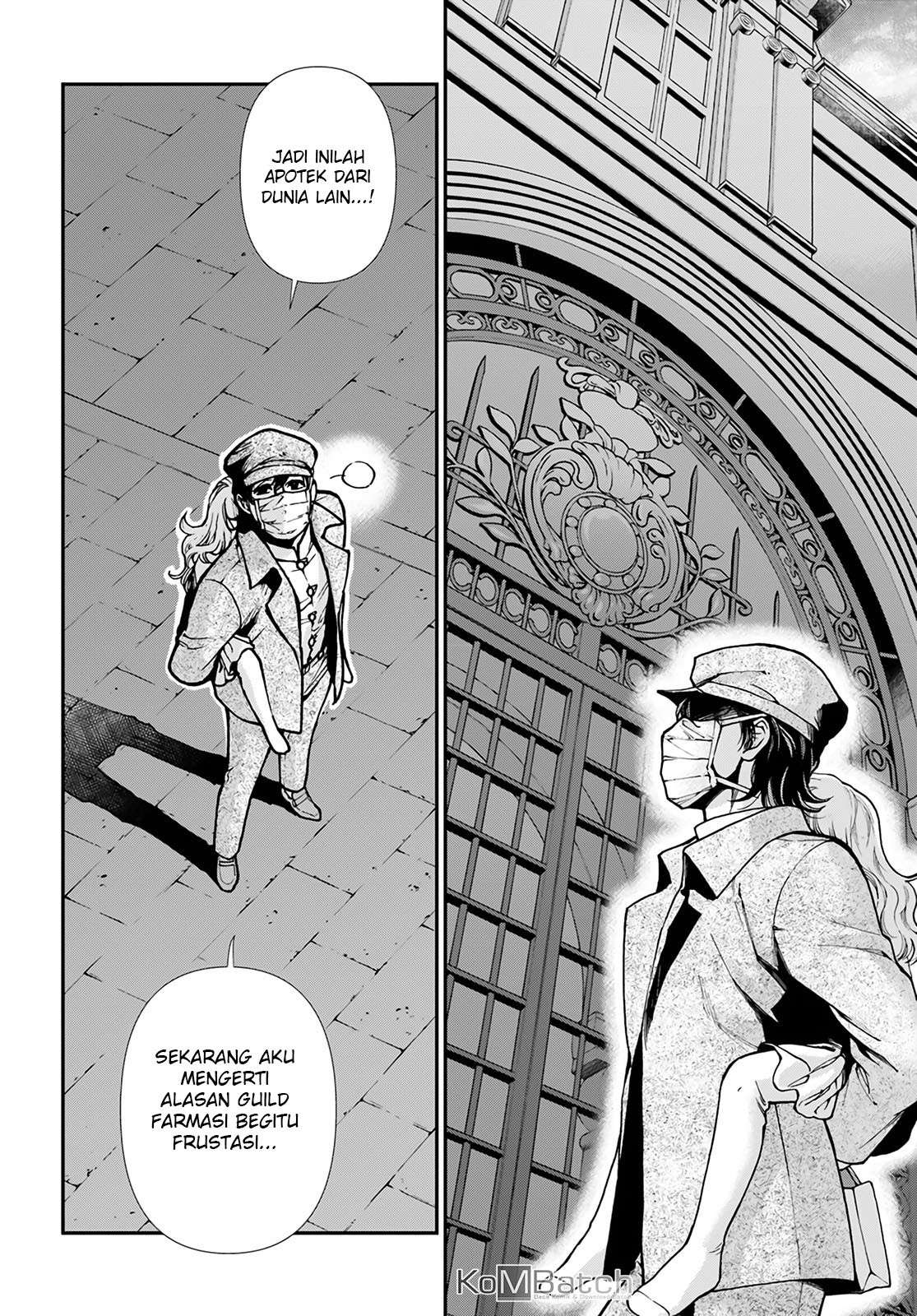 Chapter 17.2 - halaman 19