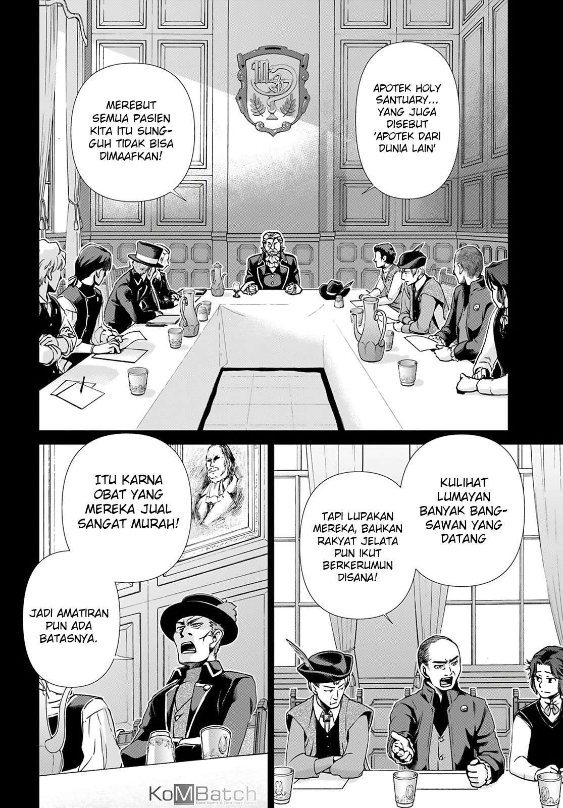 Chapter 17.2 - halaman 5