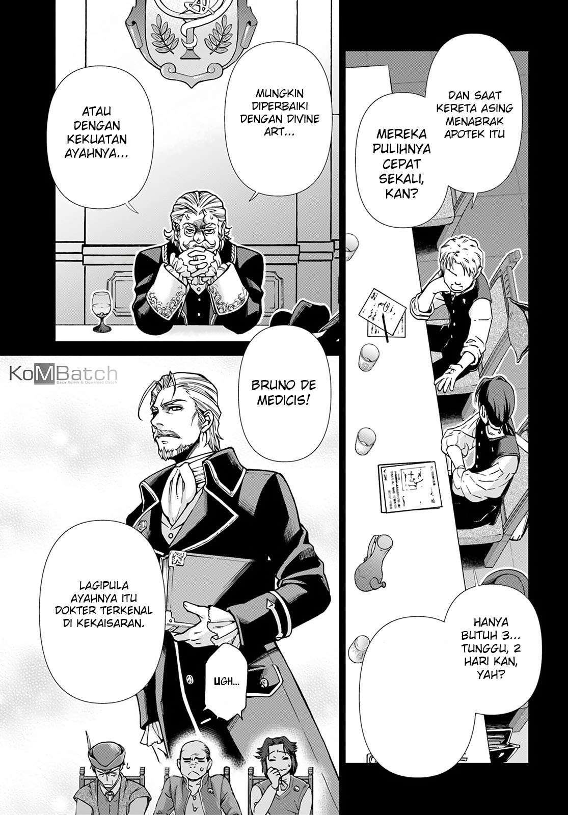 Chapter 17.2 - halaman 6
