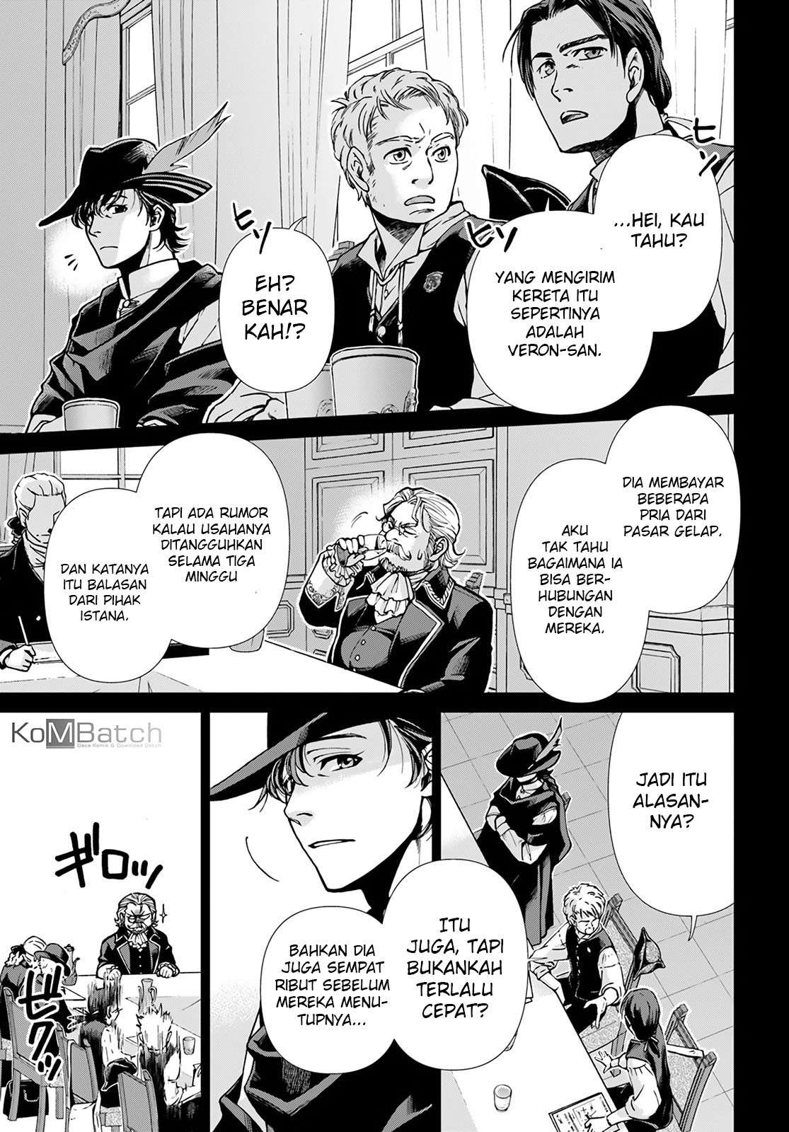 Chapter 17.2 - halaman 8