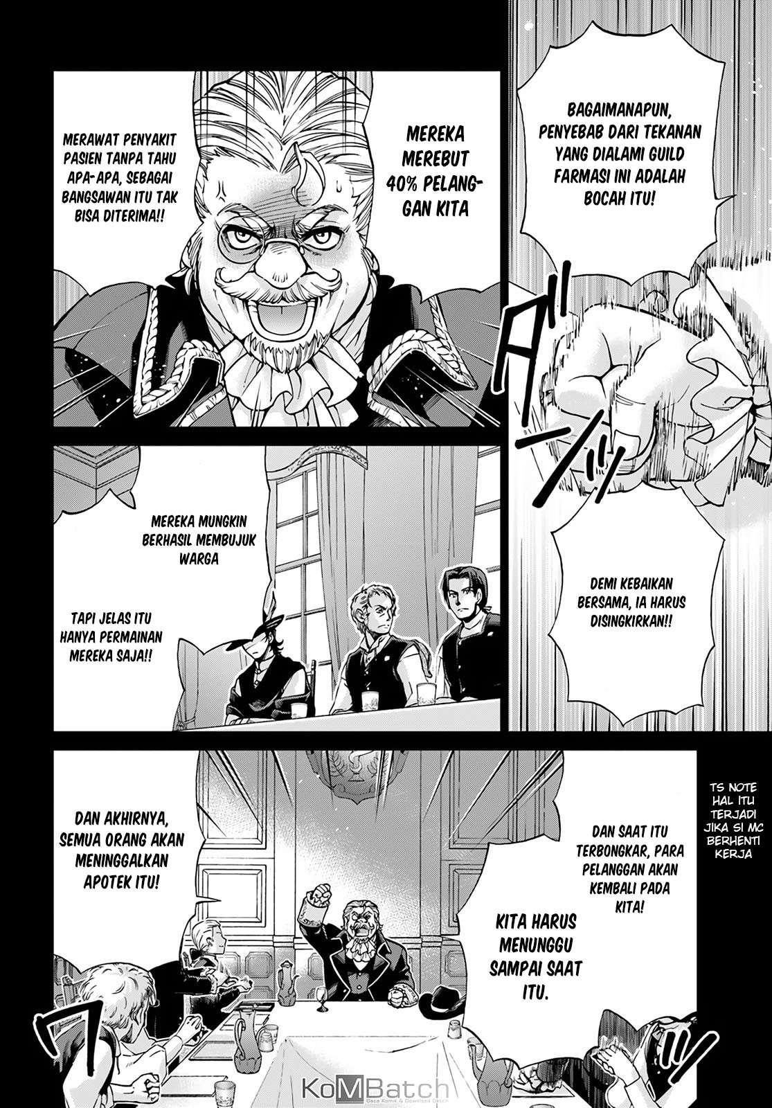 Chapter 17.2 - halaman 9