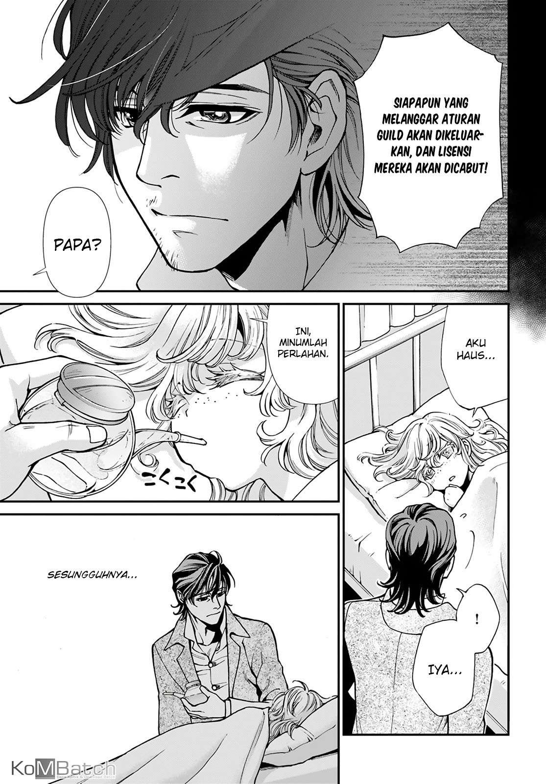 Chapter 17.2 - halaman 10