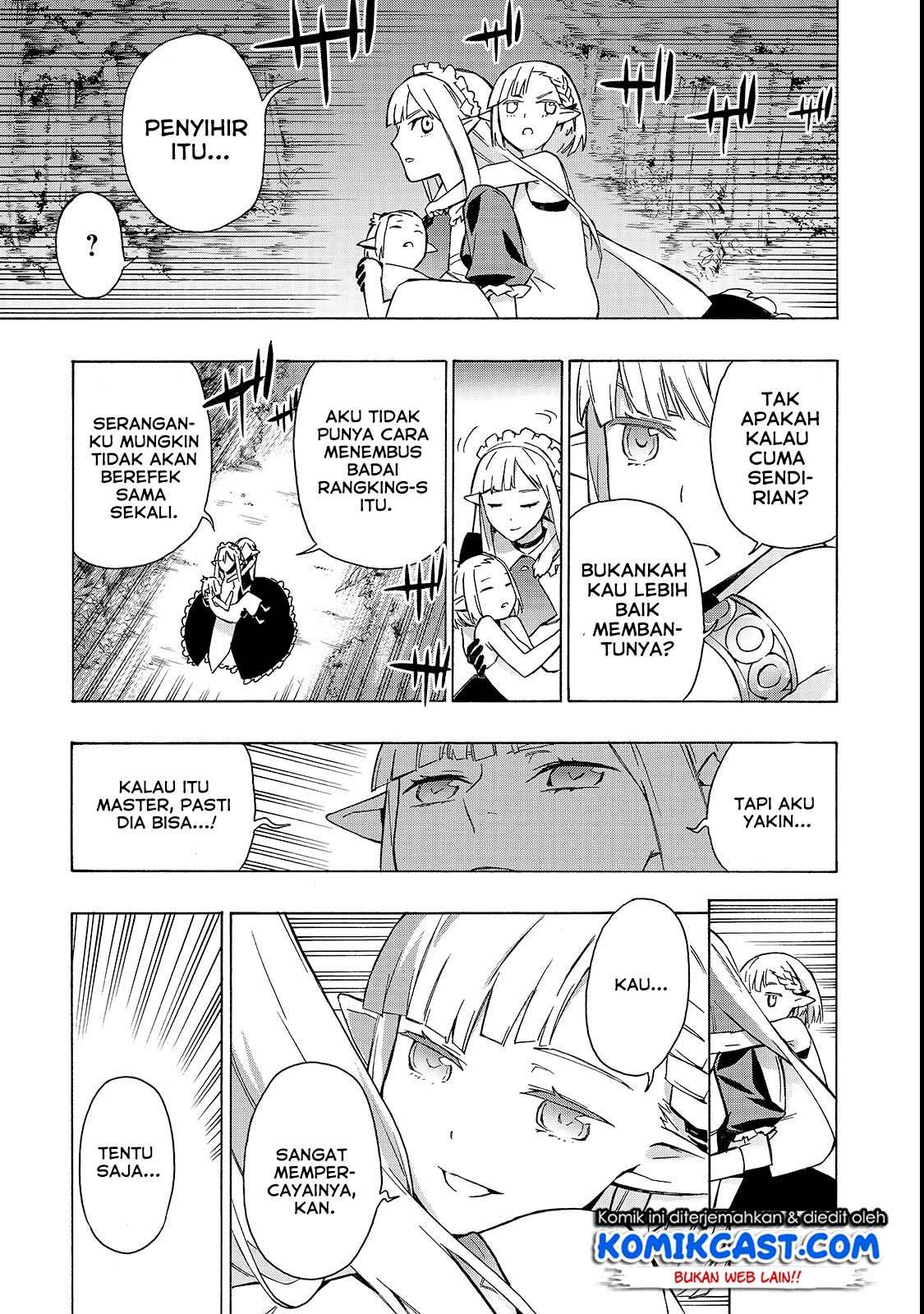 Chapter 34 - halaman 16