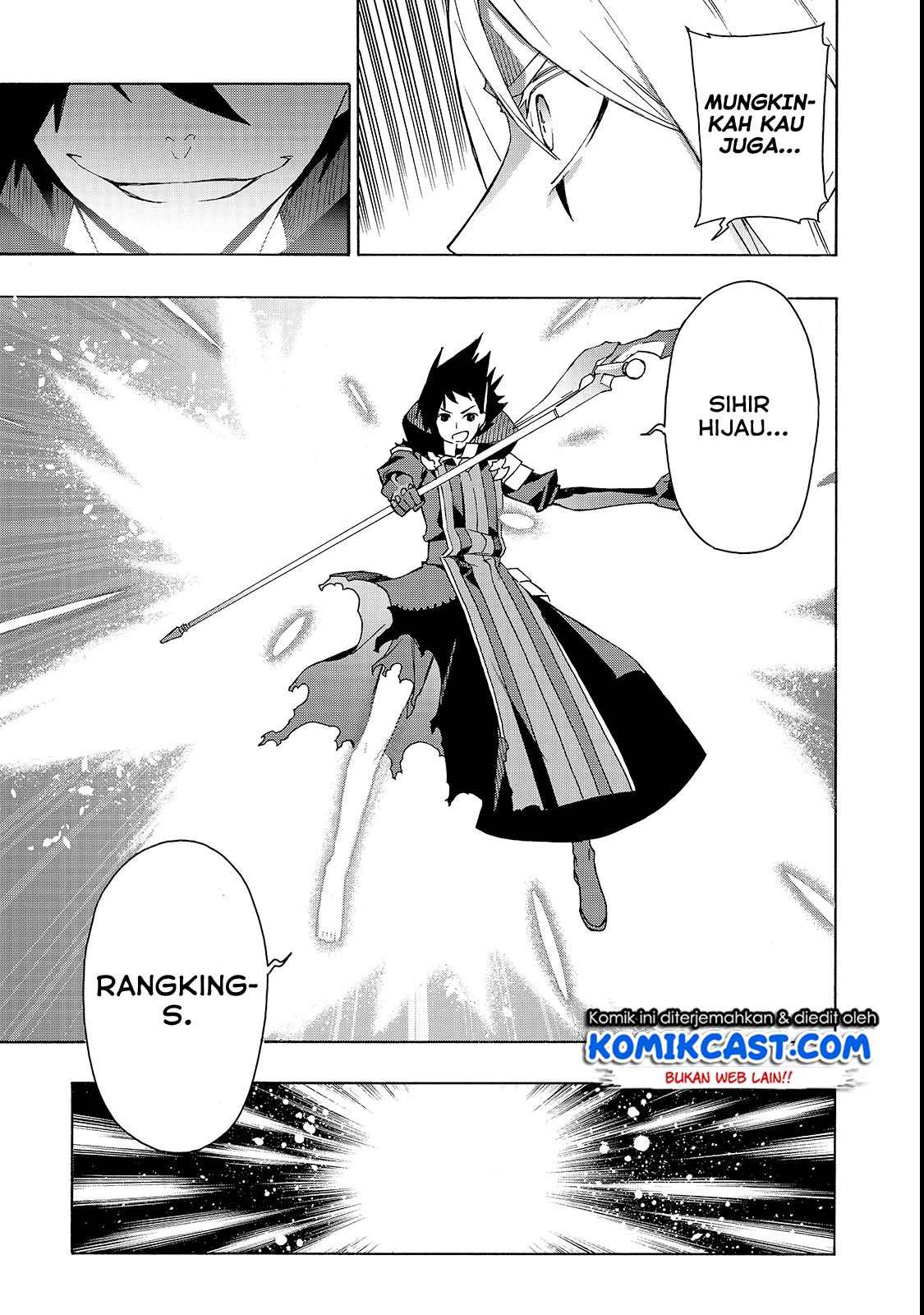 Chapter 34 - halaman 18