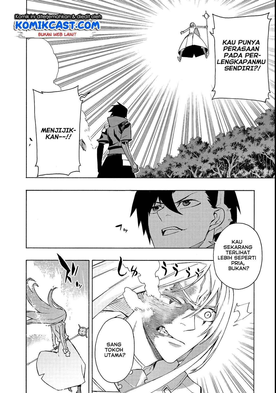 Chapter 34 - halaman 4