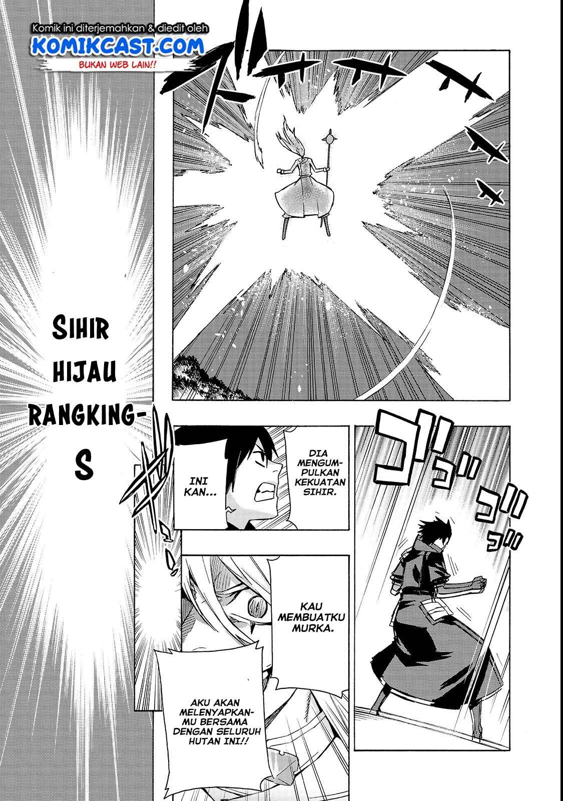 Chapter 34 - halaman 5