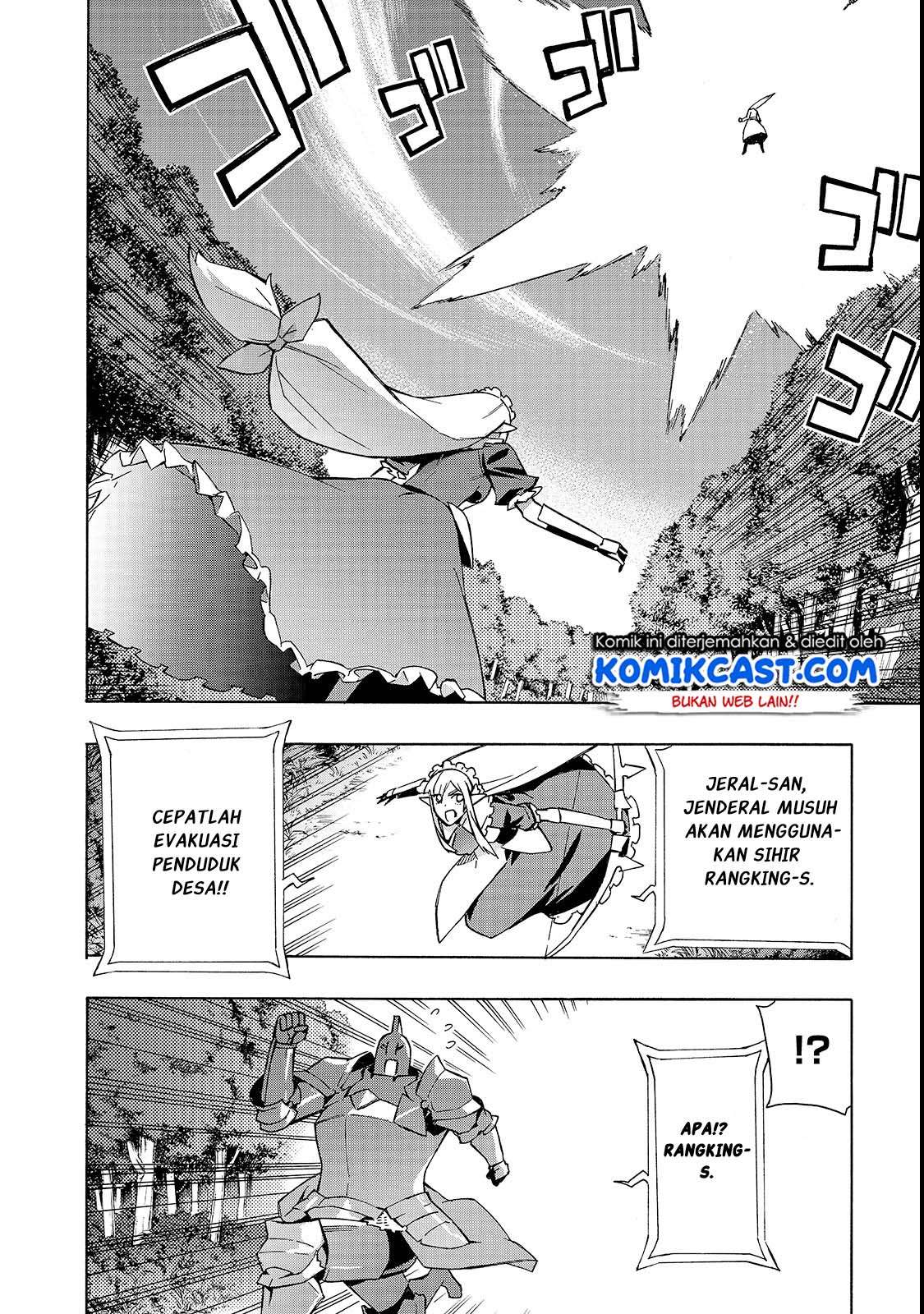Chapter 34 - halaman 6