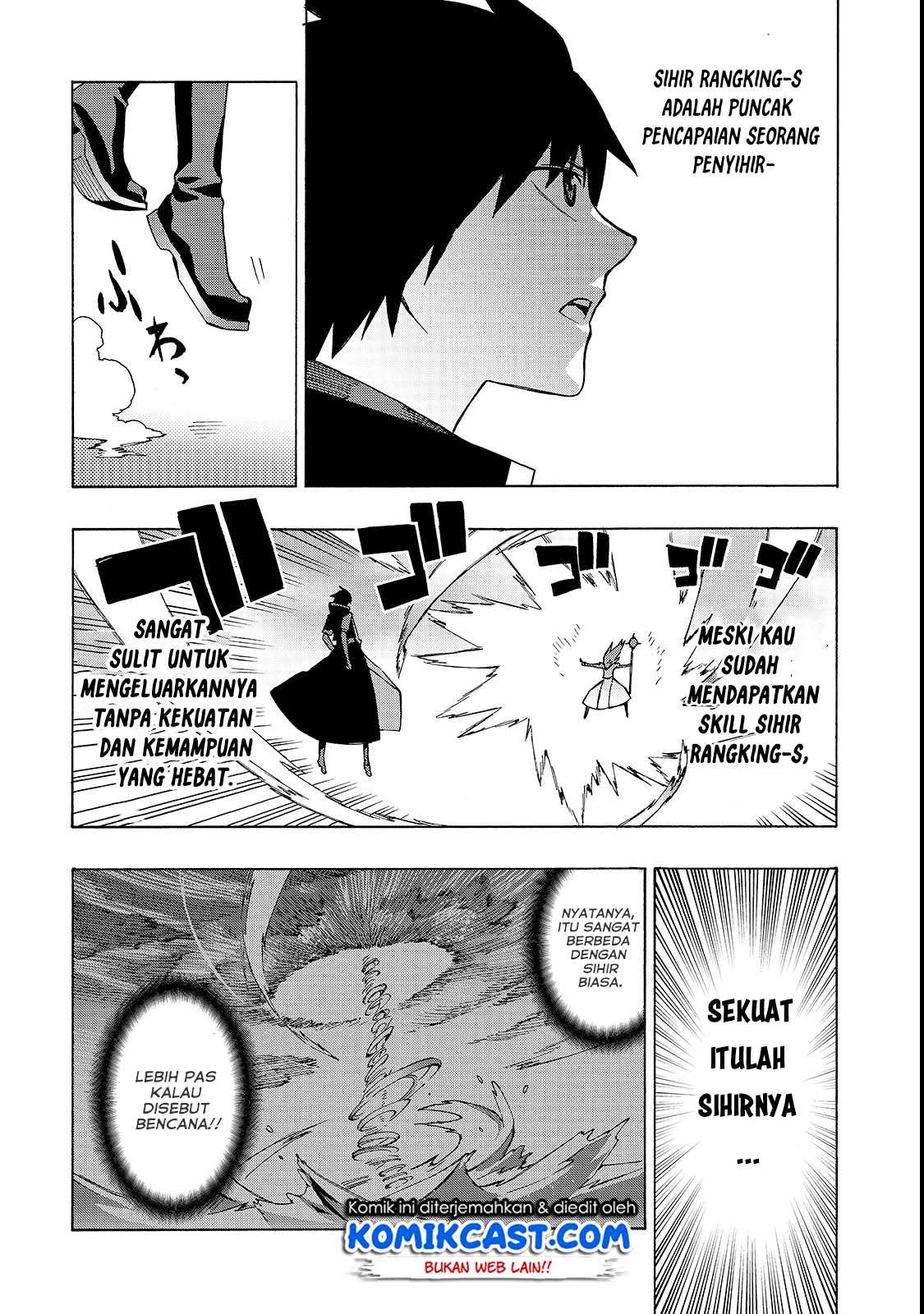 Chapter 34 - halaman 7