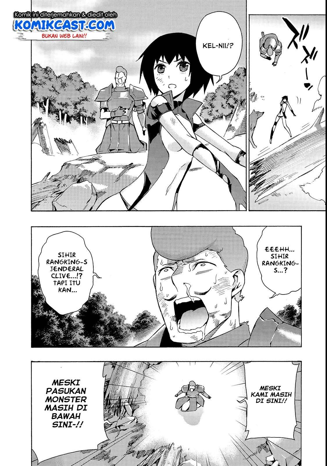 Chapter 34 - halaman 8