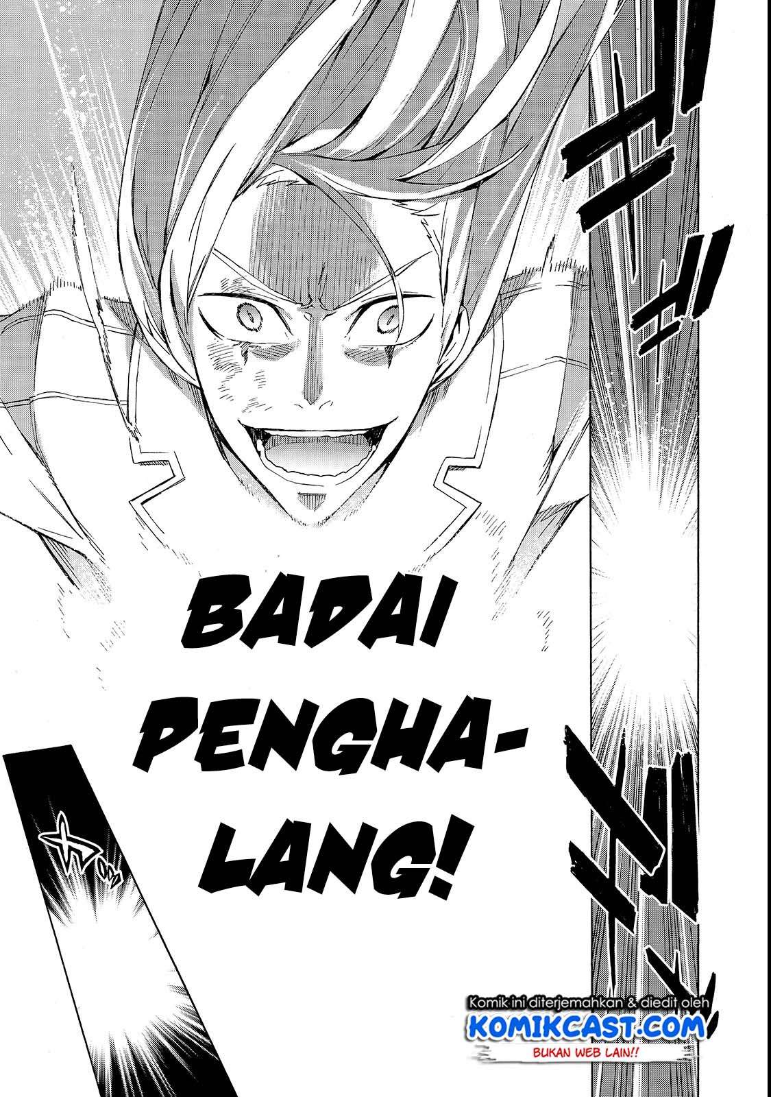 Chapter 34 - halaman 9