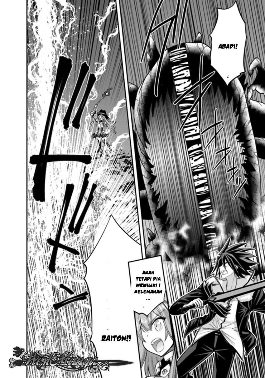 Chapter 9.1 - halaman 11