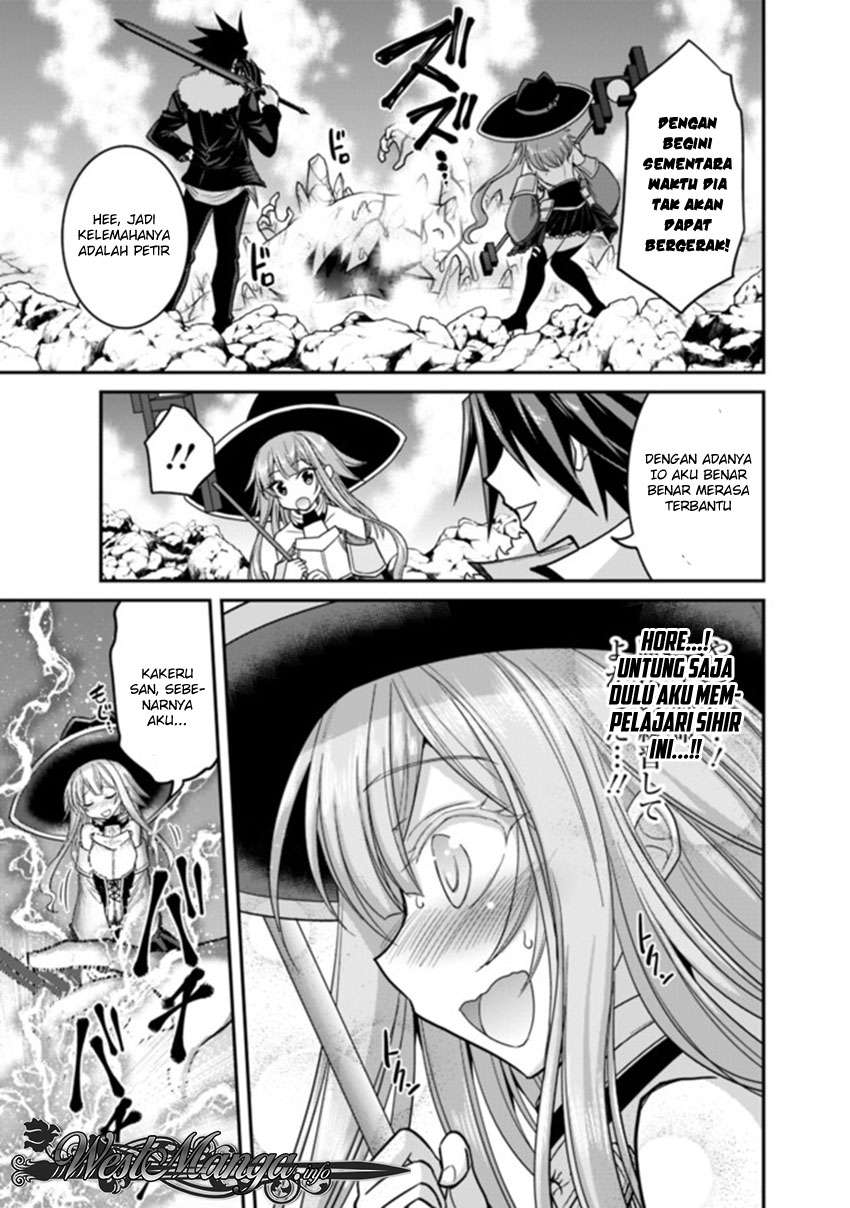 Chapter 9.1 - halaman 13