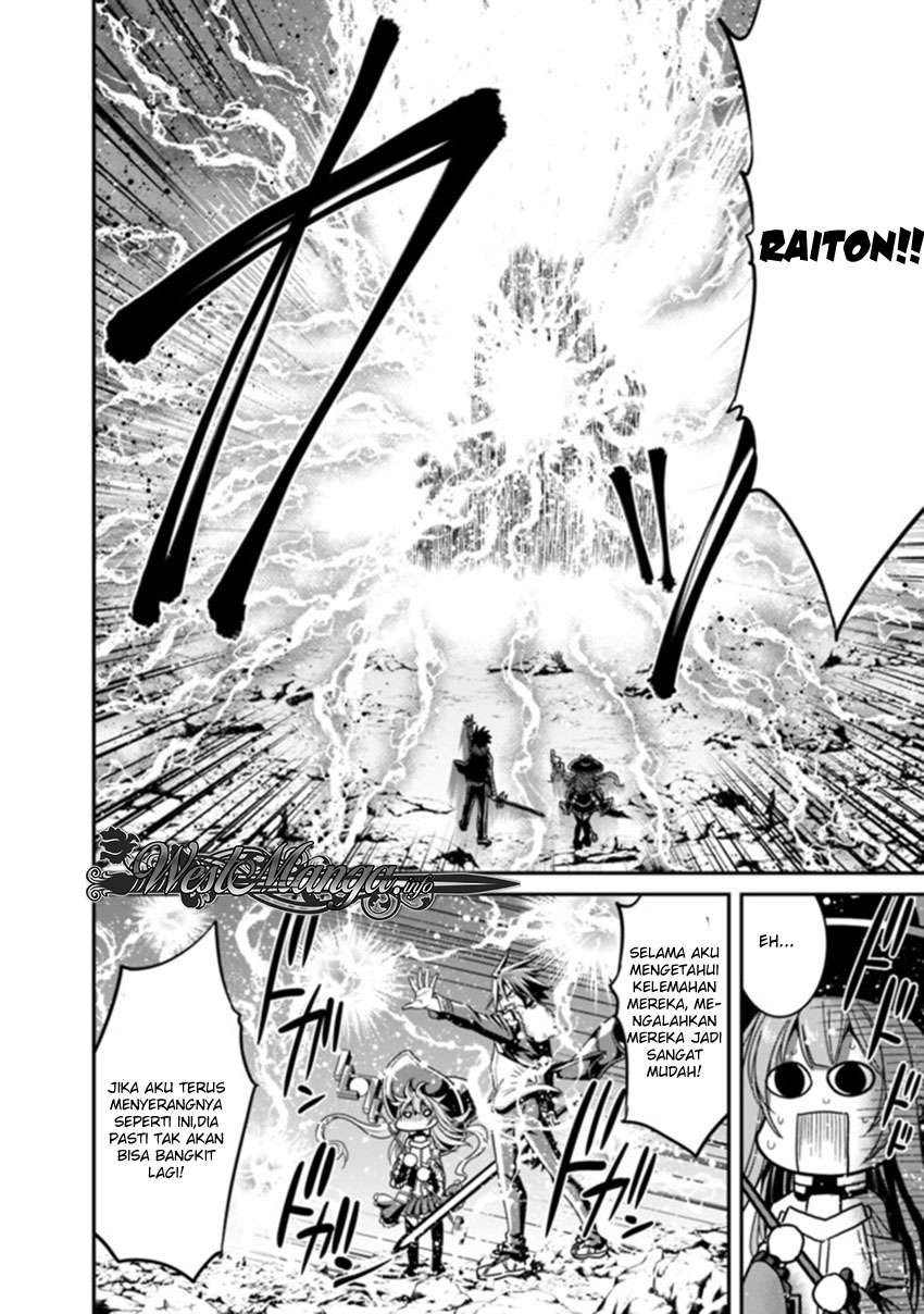Chapter 9.1 - halaman 14