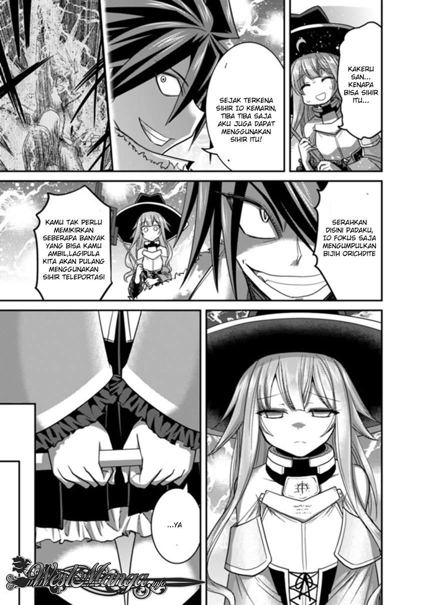 Chapter 9.1 - halaman 15