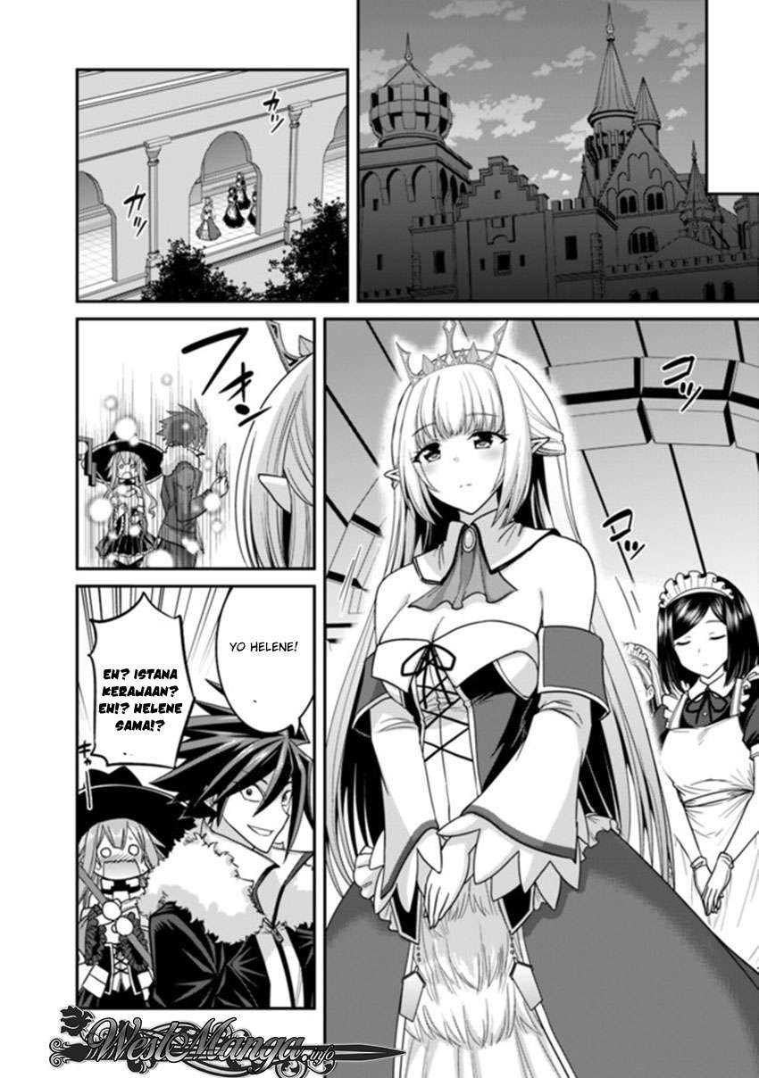 Chapter 9.1 - halaman 16