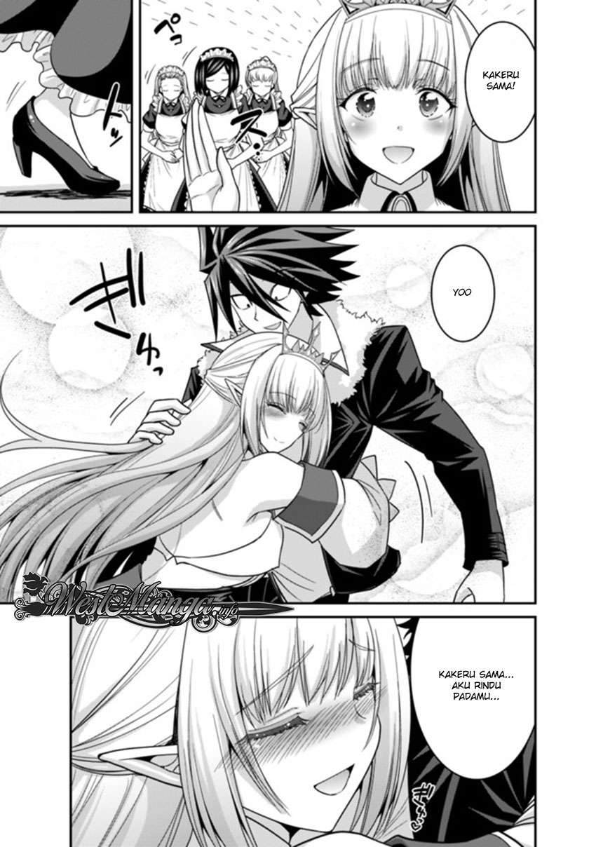 Chapter 9.1 - halaman 17