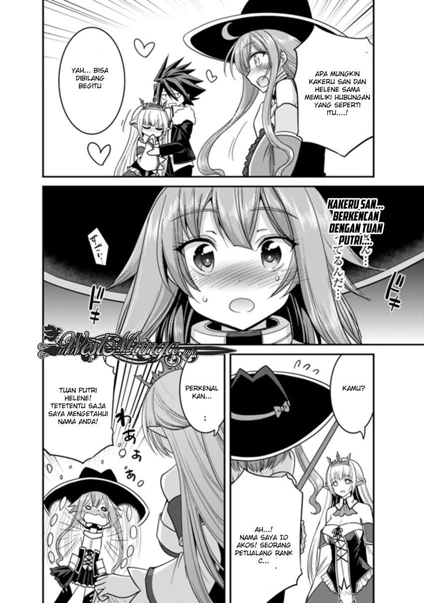 Chapter 9.1 - halaman 18