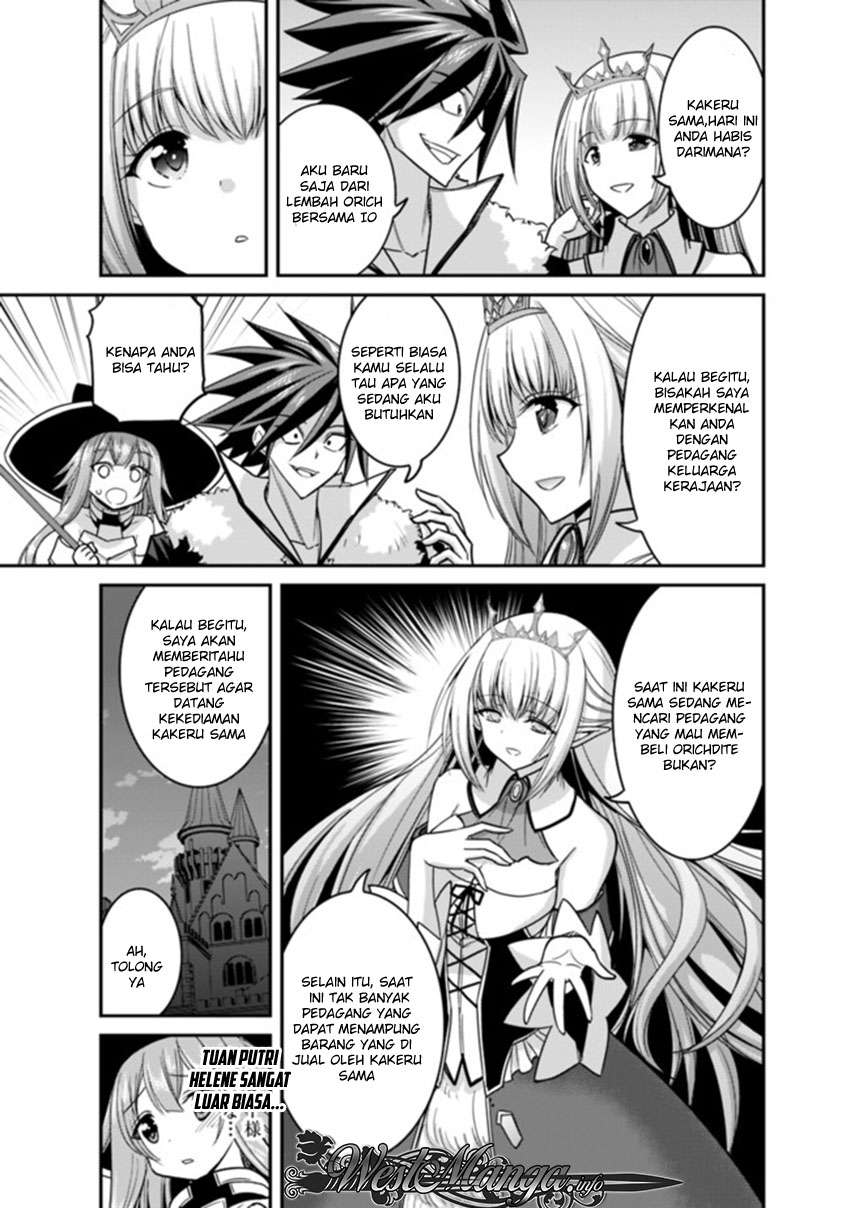Chapter 9.1 - halaman 19